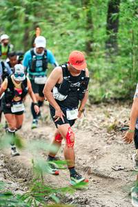 BIB: 
                            <button type="button" onclick="openModal(26881108)" class="btn btn-primary btn-sm float-right btn-popup" data-toggle="modal" data-target=".modal-high-quality">
                        <i class="fas fa-shopping-cart"></i> Add to Cart
                    </button>
                                            <button type="button" onclick="isThisMe(26881108, true)" class="btn btn-success btn-sm float-right btn-popup btn-isme hidden" data-toggle="tooltip" data-placement="bottom" title="นี่คือรูปของคุณใช่ไหม คลิกที่นี่เพื่อเอาเข้าอัลบั้ม">
                        <i class="fas fa-plus"></i> Add to album
                    </button>
                    <button type="button" onclick="isThisMe(26881108, false)" class="btn btn-warning btn-sm float-right btn-popup btn-isnotme hidden">
                        <i class="fas fa-ban"></i> Remove from album
                    </button>